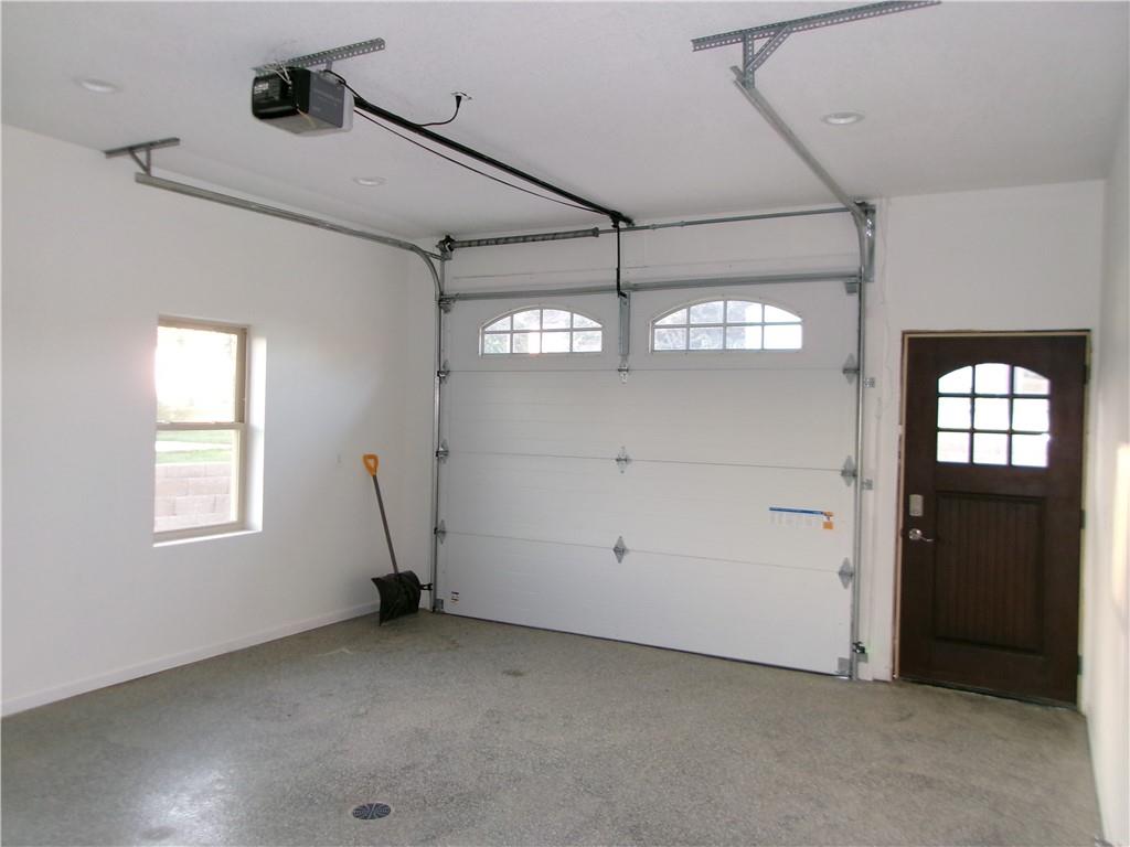 19164 258th Road Atchison, KS 66002 - Photo 19 of 37 Gallery Image 19