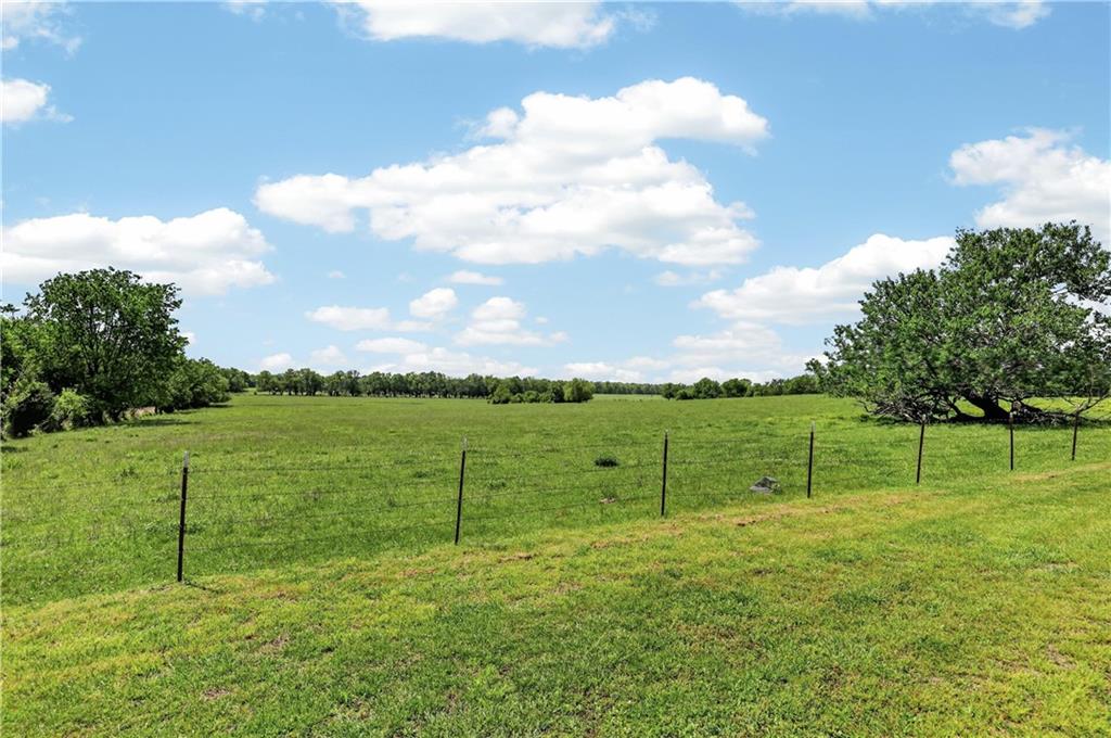 10784 Southwest 70th Street Chetopa, KS 67336 - Photo 7 of 38
