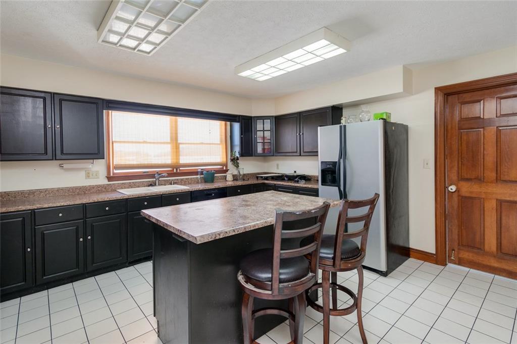 1441 Elm Tree Road North St. Paris, OH 43072 - Photo 10 of 32