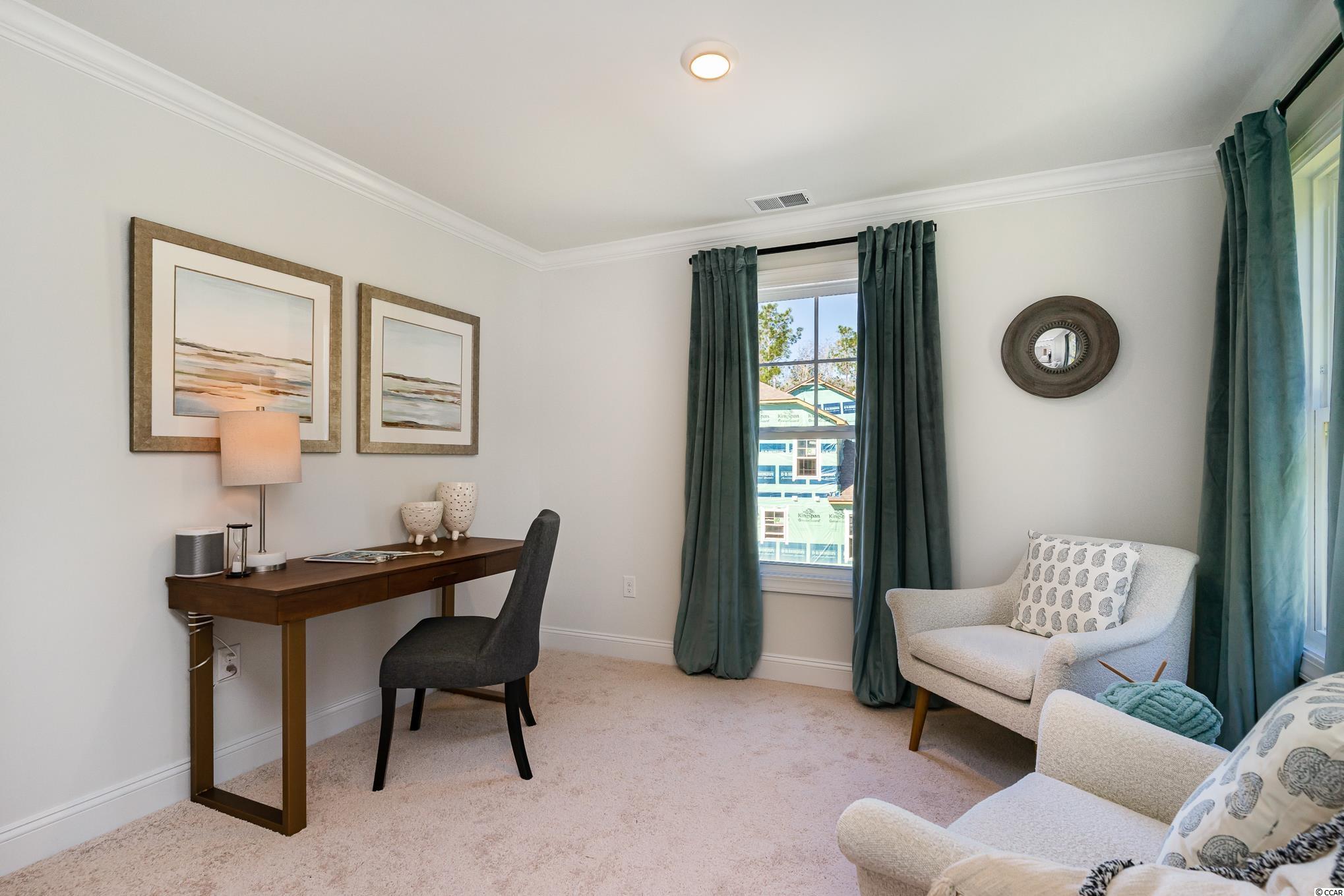 3100 Gillham Loop Myrtle Beach, SC 29588 - Photo 11 of 38 Gallery Image 11