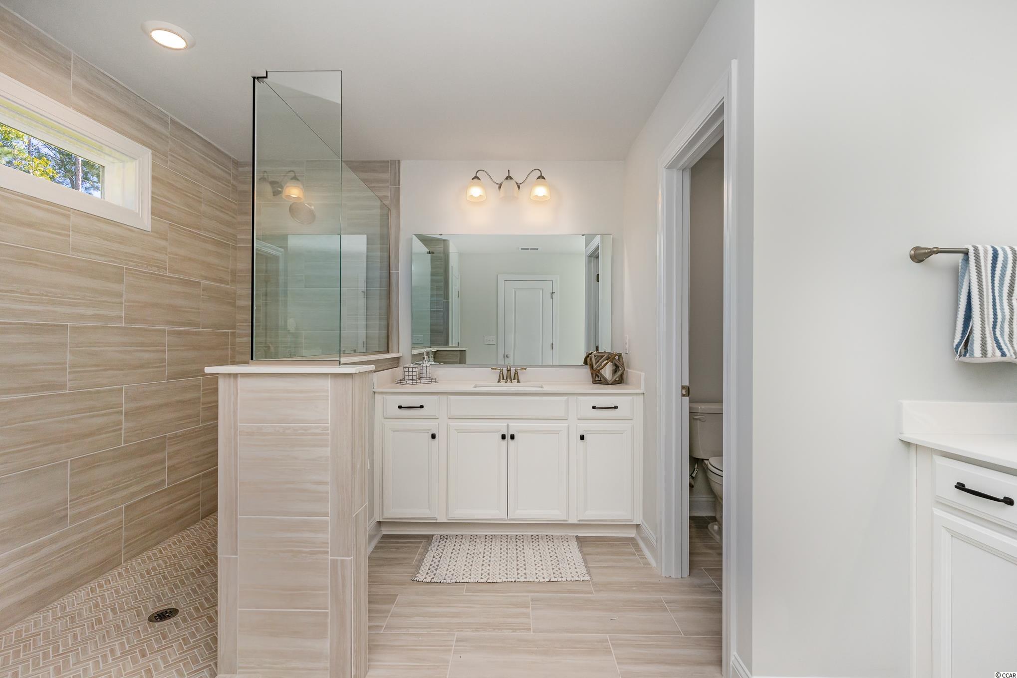 3100 Gillham Loop Myrtle Beach, SC 29588 - Photo 12 of 38 Gallery Image 12