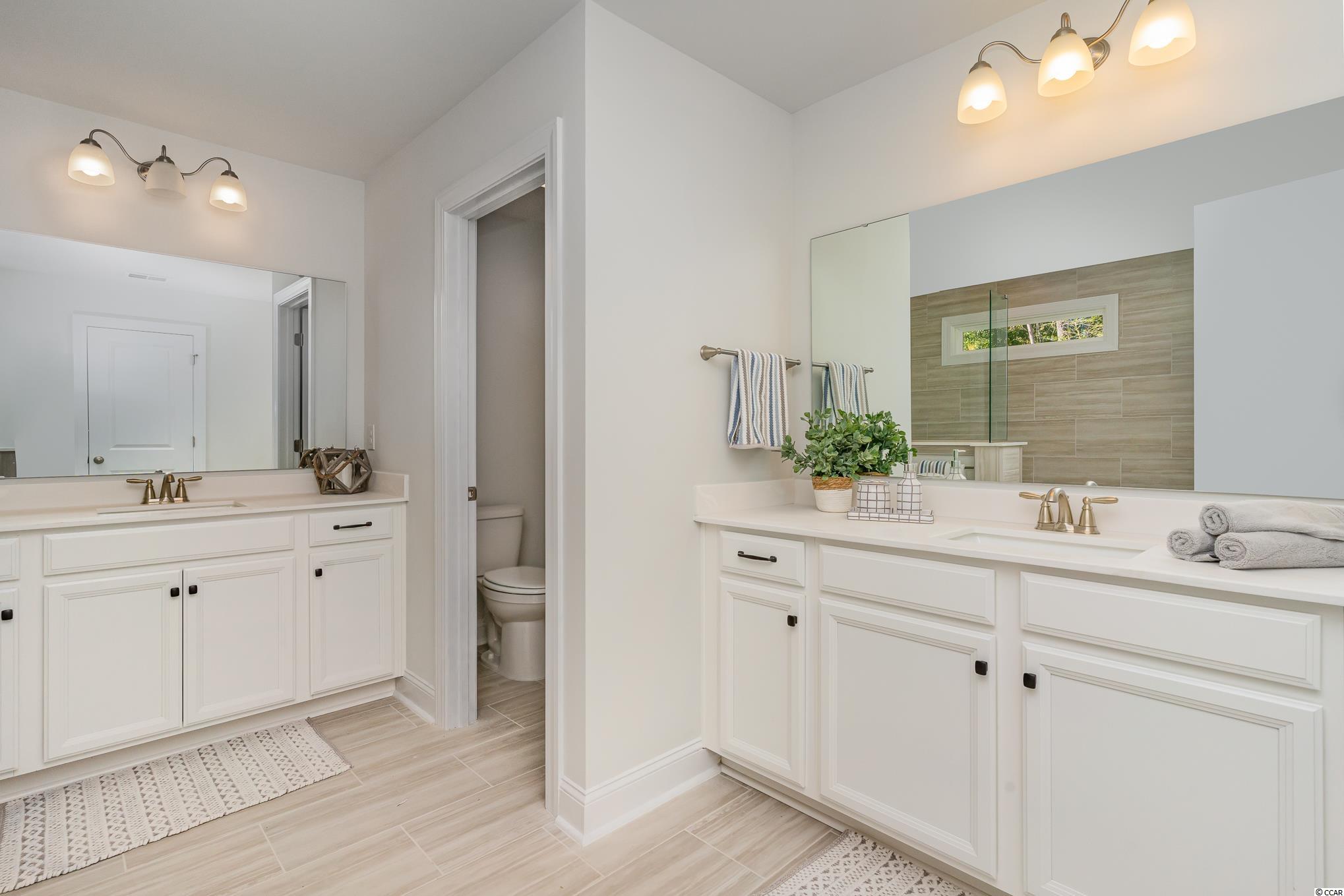 3100 Gillham Loop Myrtle Beach, SC 29588 - Photo 13 of 38 Gallery Image 13