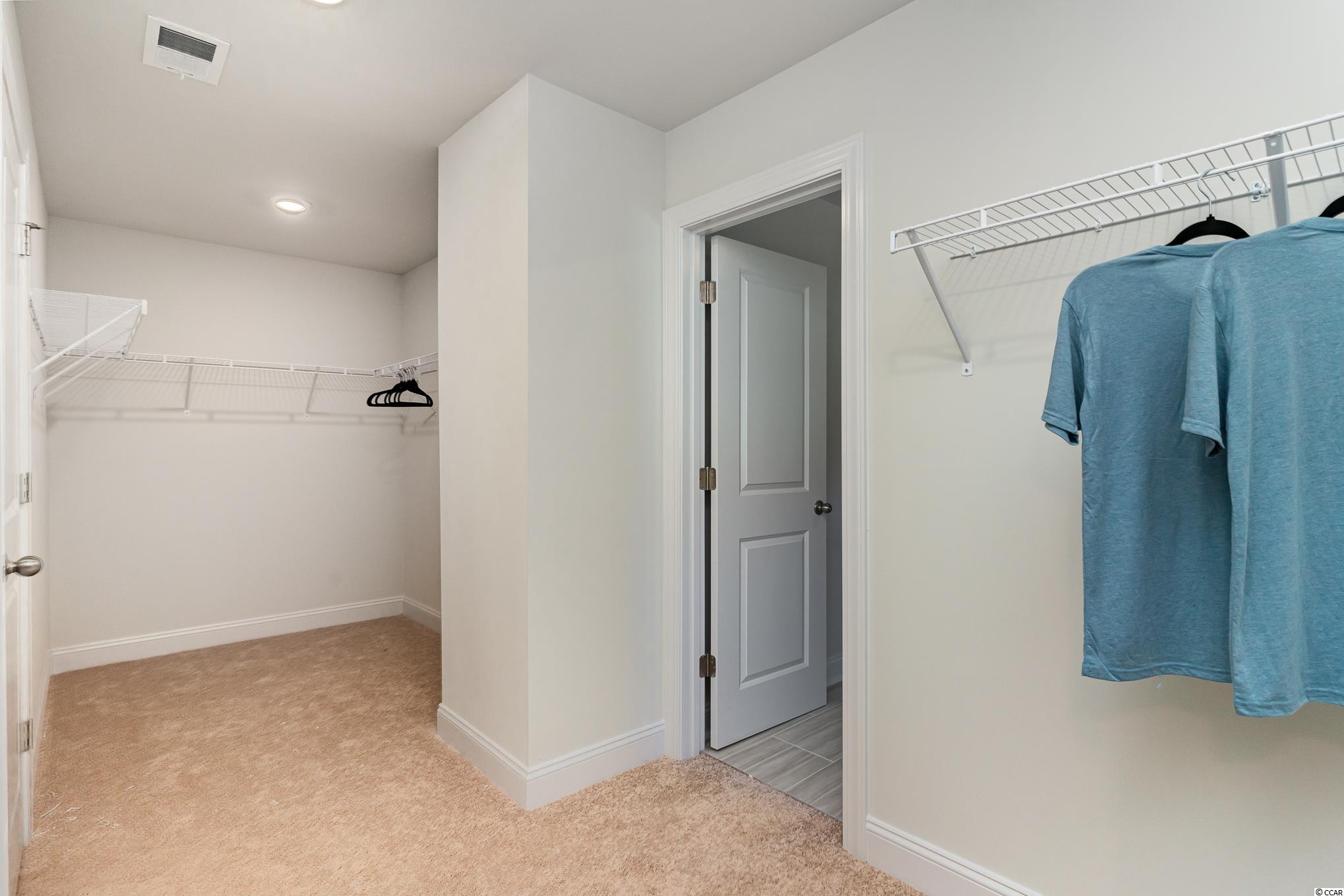 3100 Gillham Loop Myrtle Beach, SC 29588 - Photo 14 of 38 Gallery Image 14