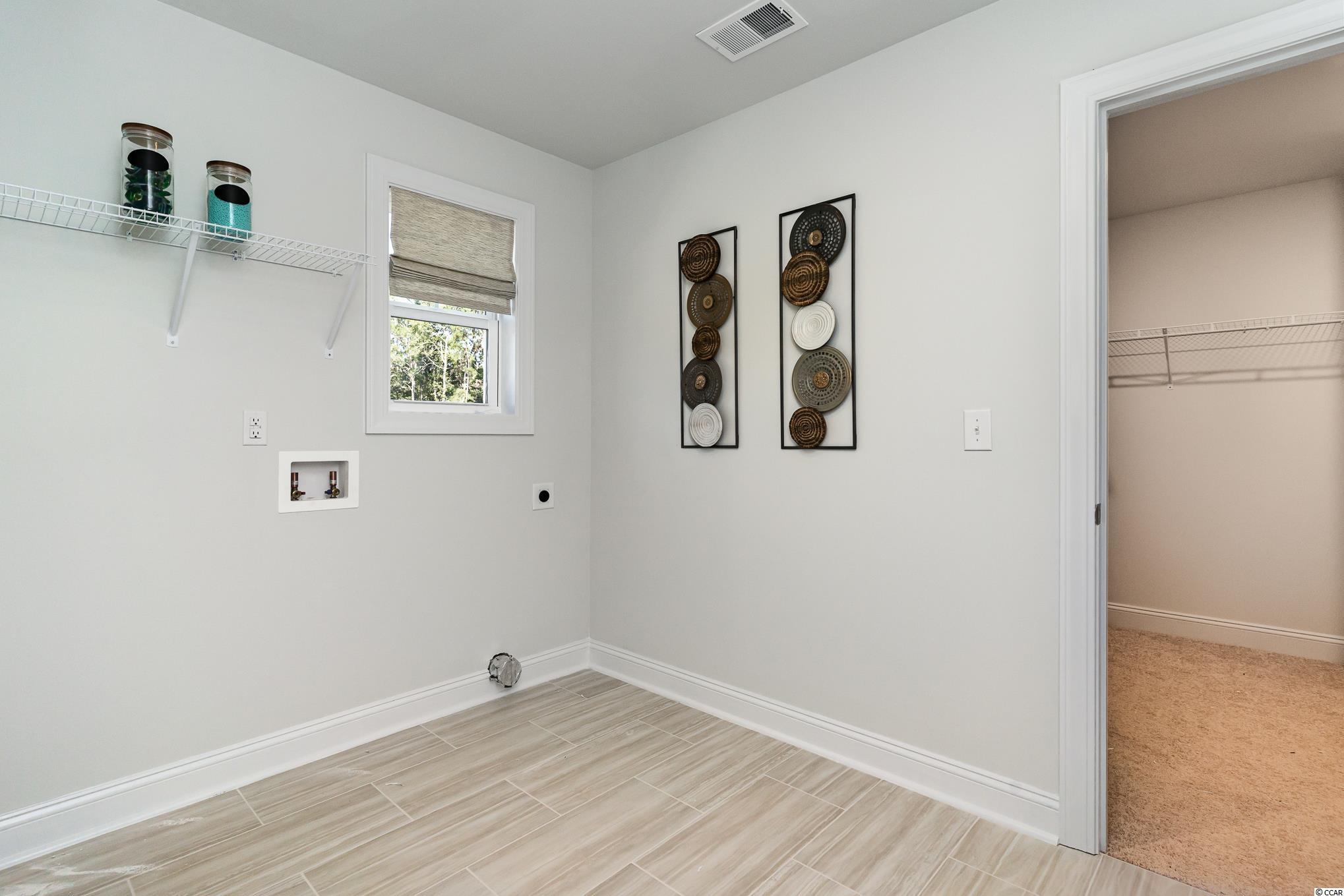 3100 Gillham Loop Myrtle Beach, SC 29588 - Photo 15 of 38 Gallery Image 15