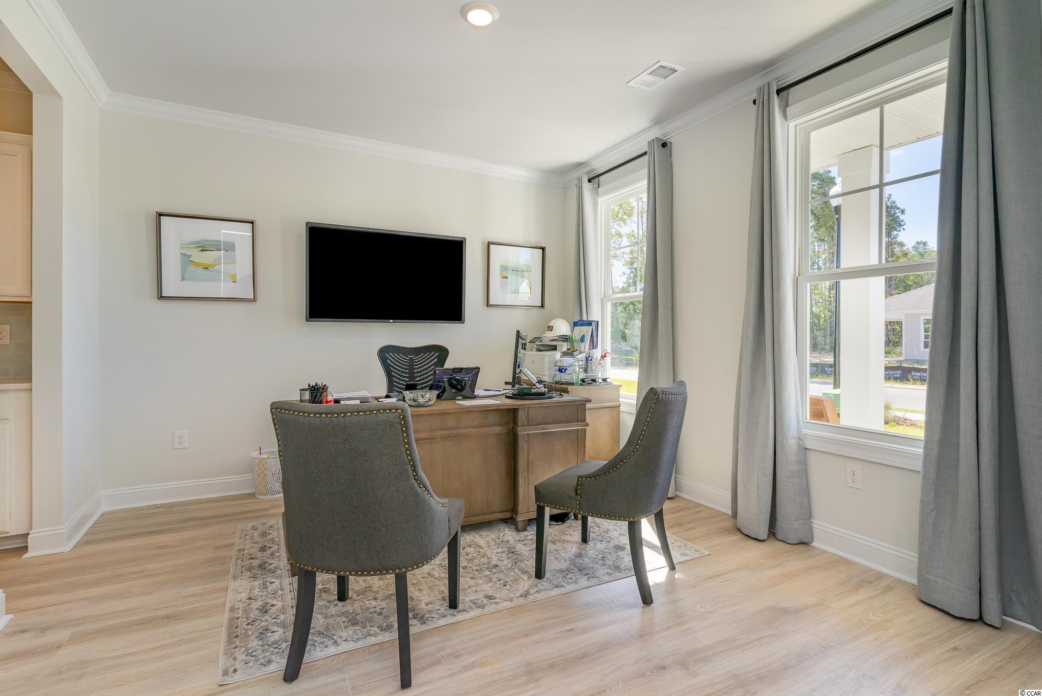 3100 Gillham Loop Myrtle Beach, SC 29588 - Photo 17 of 38 Gallery Image 17