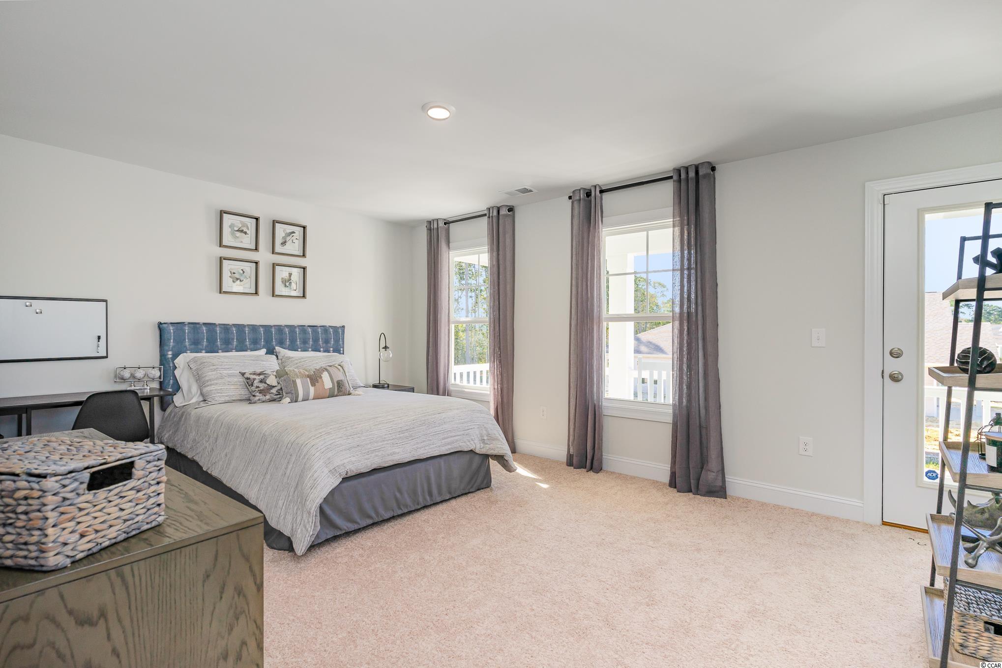 3100 Gillham Loop Myrtle Beach, SC 29588 - Photo 3 of 38 Gallery Image 3