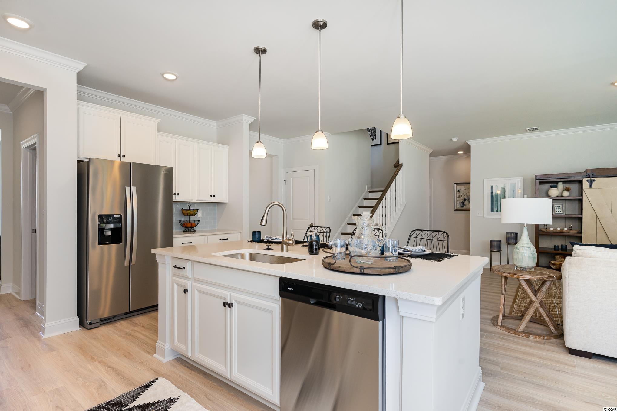 3100 Gillham Loop Myrtle Beach, SC 29588 - Photo 21 of 38 Gallery Image 21