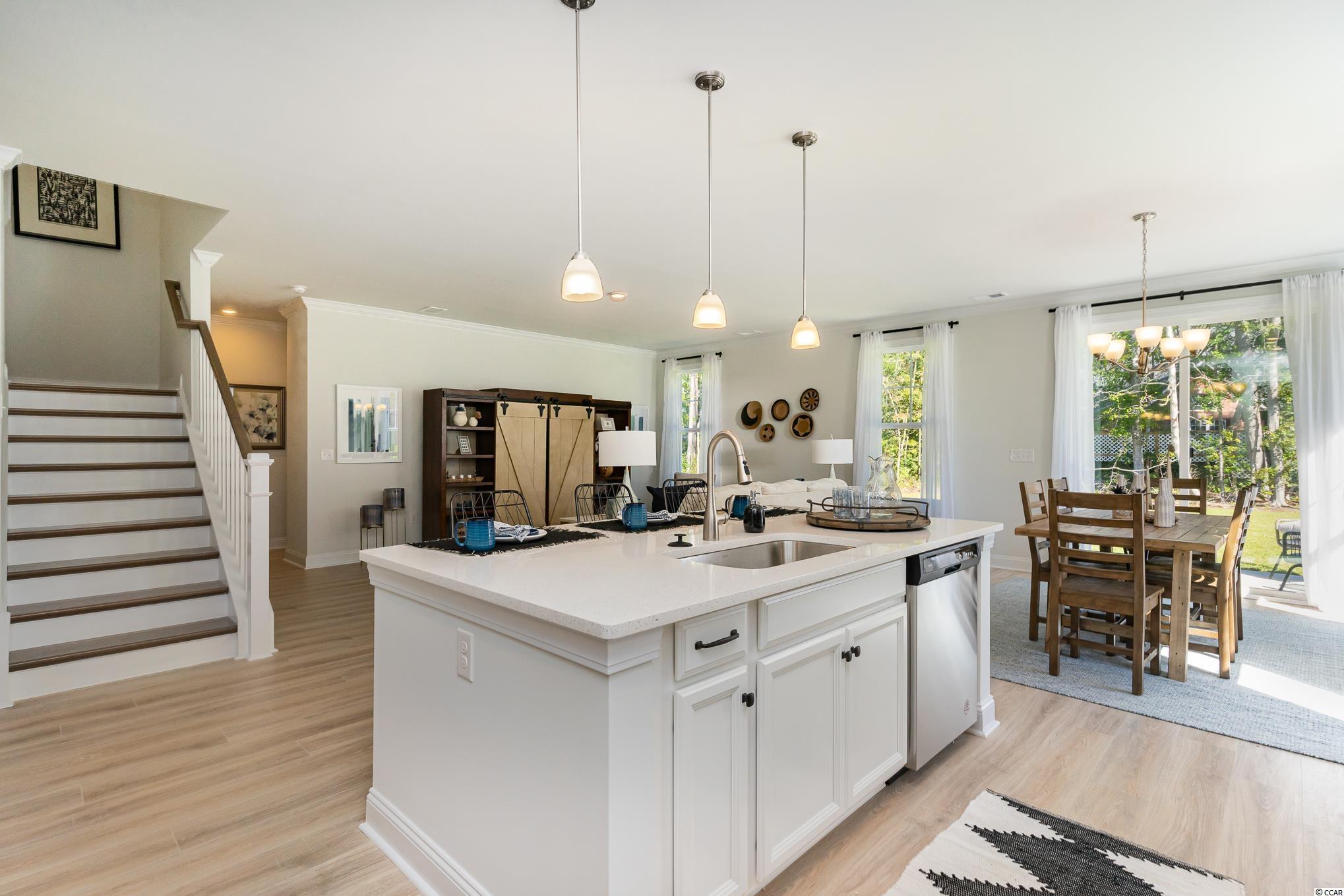 3100 Gillham Loop Myrtle Beach, SC 29588 - Photo 22 of 38 Gallery Image 22