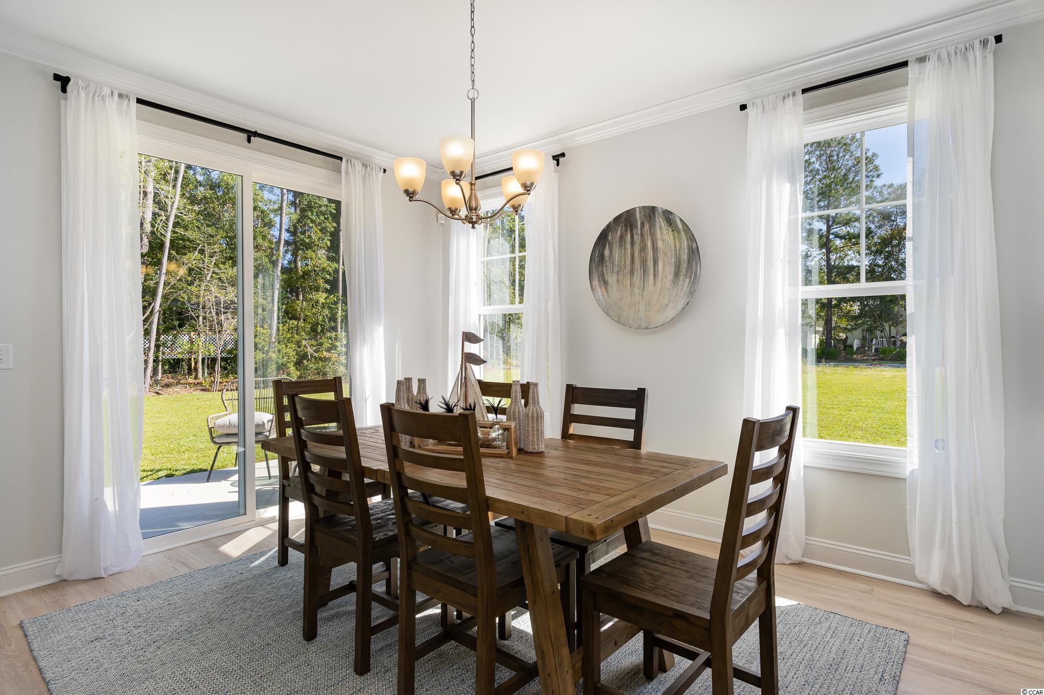 3100 Gillham Loop Myrtle Beach, SC 29588 - Photo 23 of 38 Gallery Image 23