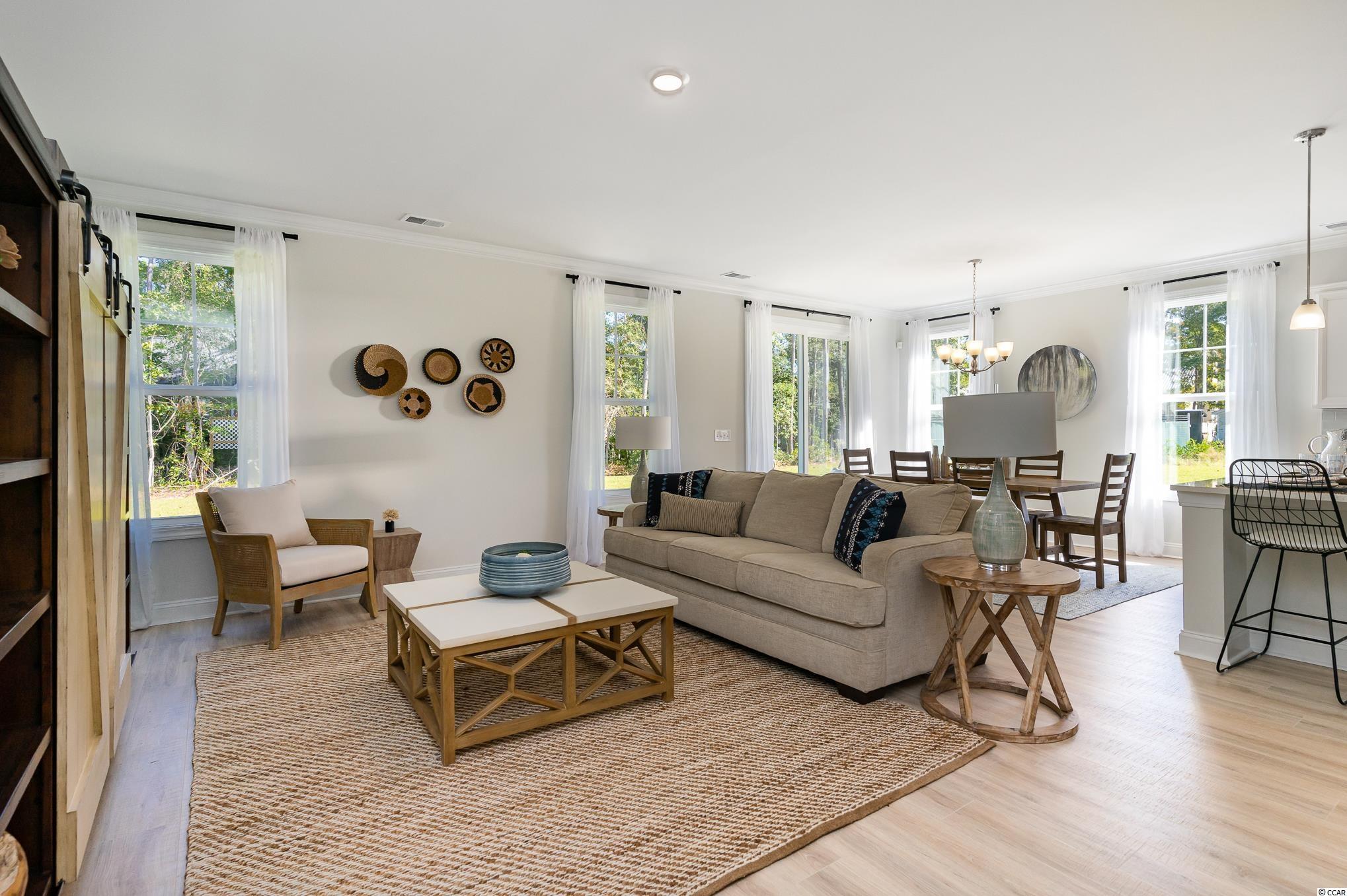 3100 Gillham Loop Myrtle Beach, SC 29588 - Photo 25 of 38 Gallery Image 25
