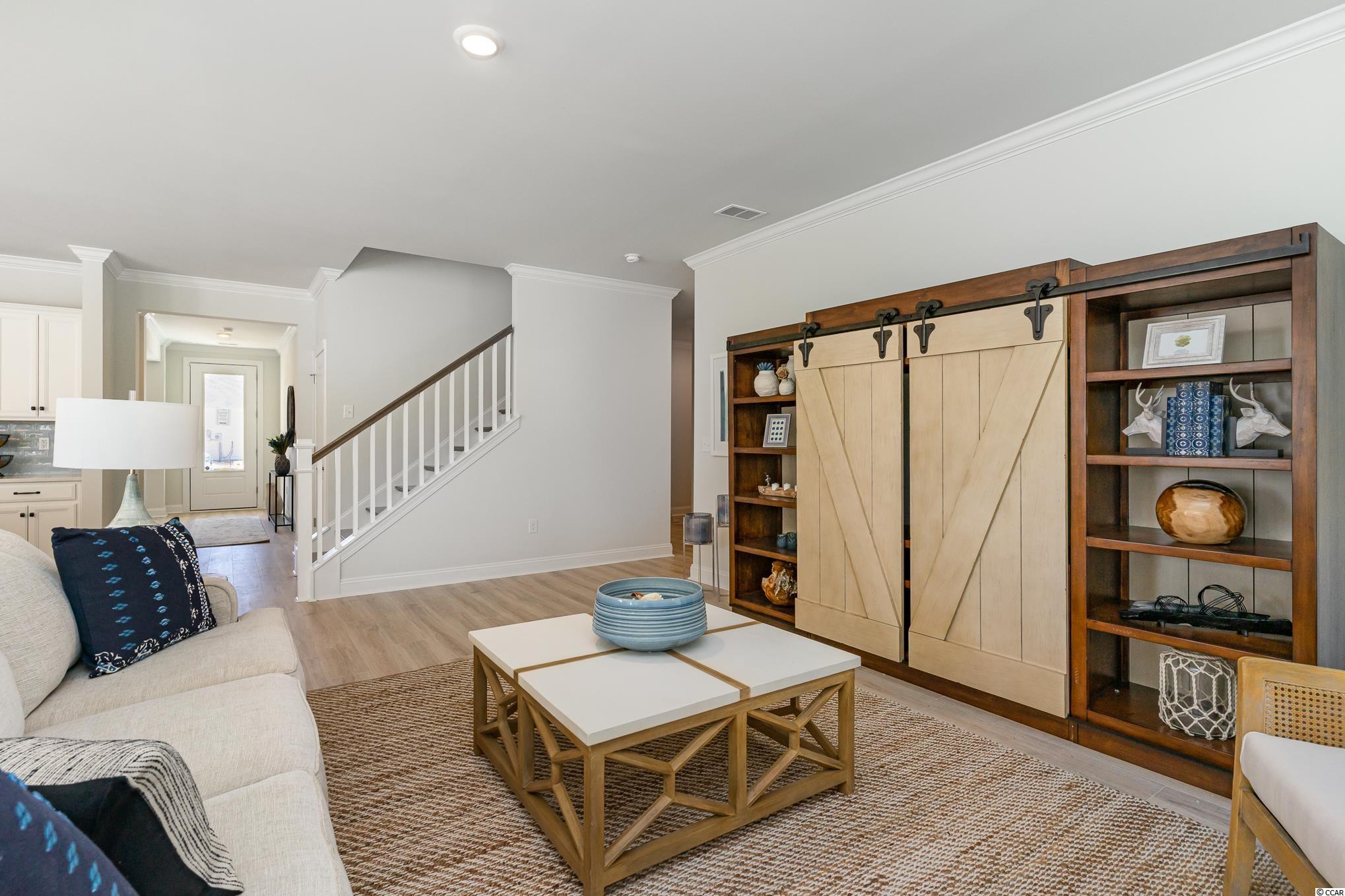 3100 Gillham Loop Myrtle Beach, SC 29588 - Photo 26 of 38 Gallery Image 26