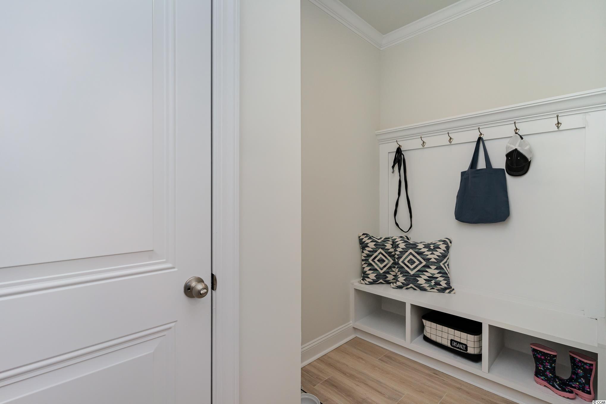3100 Gillham Loop Myrtle Beach, SC 29588 - Photo 27 of 38 Gallery Image 27