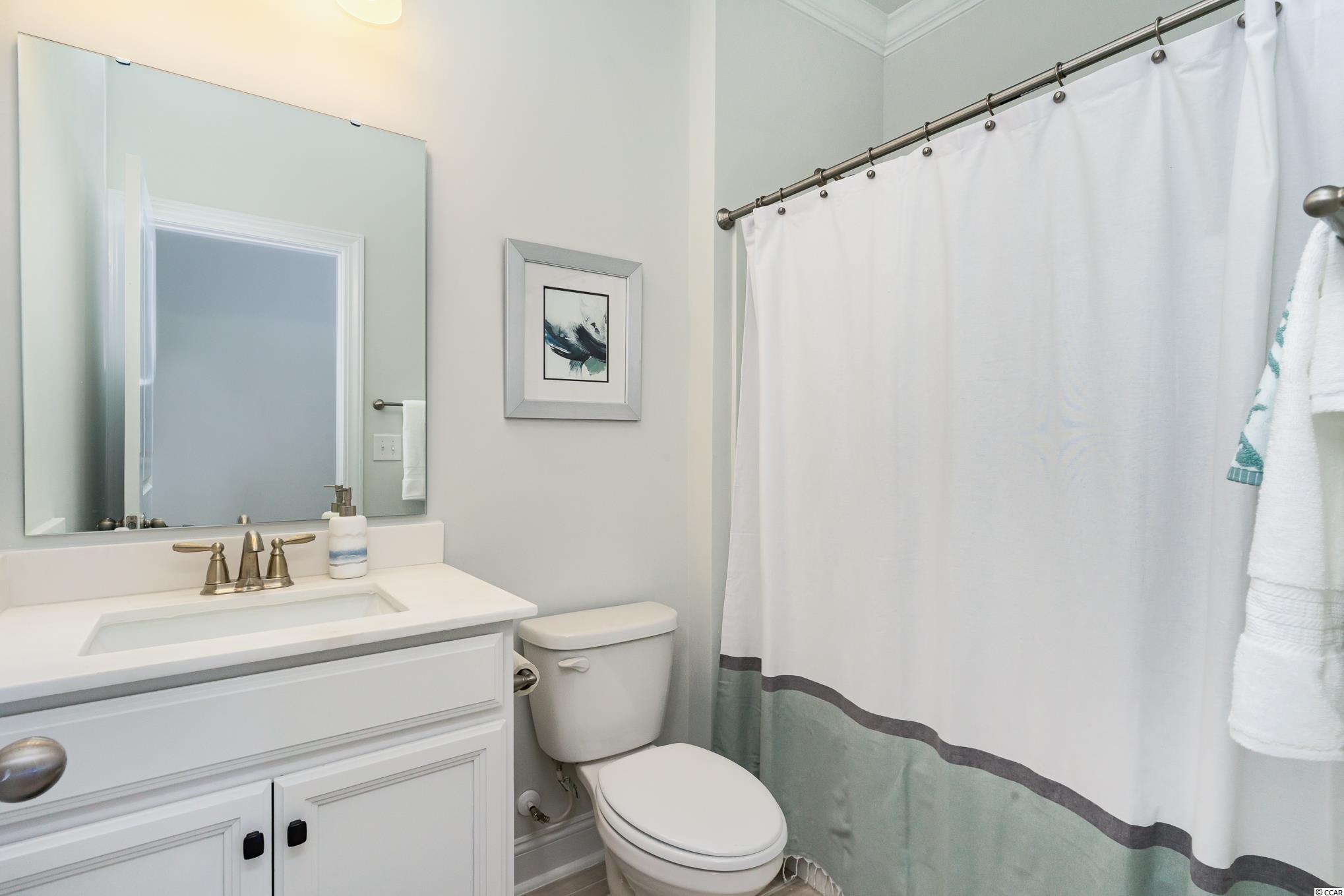 3100 Gillham Loop Myrtle Beach, SC 29588 - Photo 28 of 38 Gallery Image 28