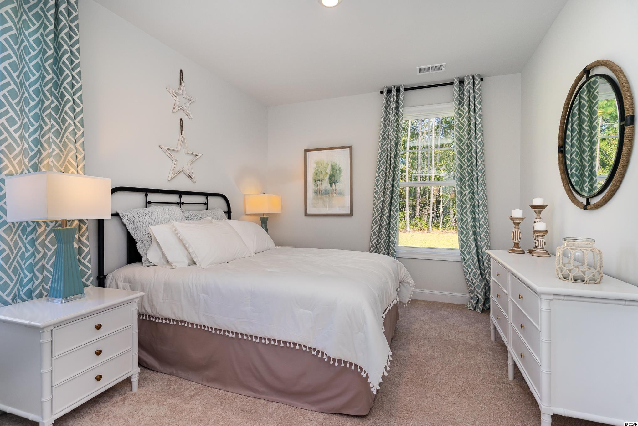 3100 Gillham Loop Myrtle Beach, SC 29588 - Photo 29 of 38 Gallery Image 29