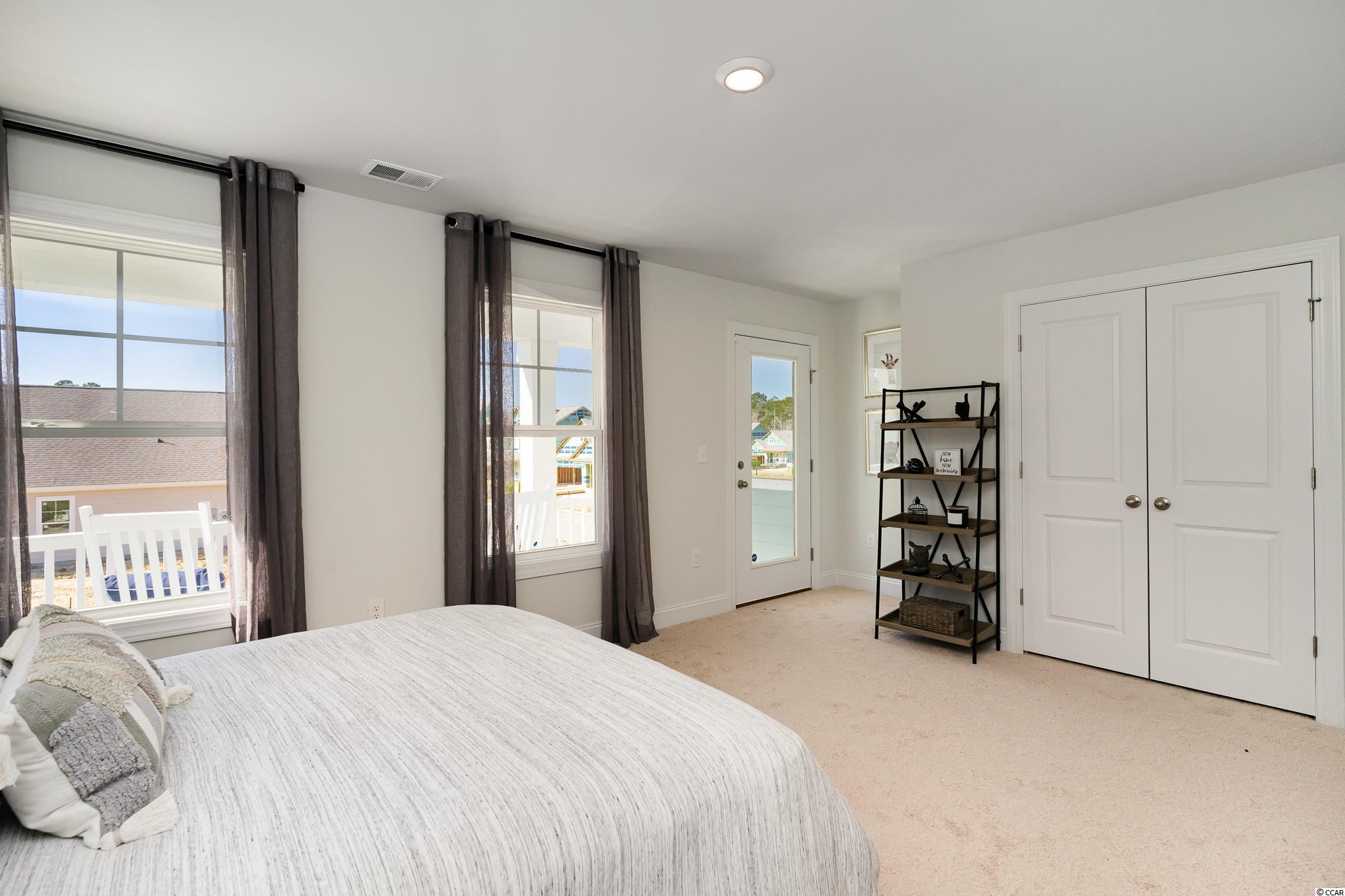 3100 Gillham Loop Myrtle Beach, SC 29588 - Photo 4 of 38 Gallery Image 4