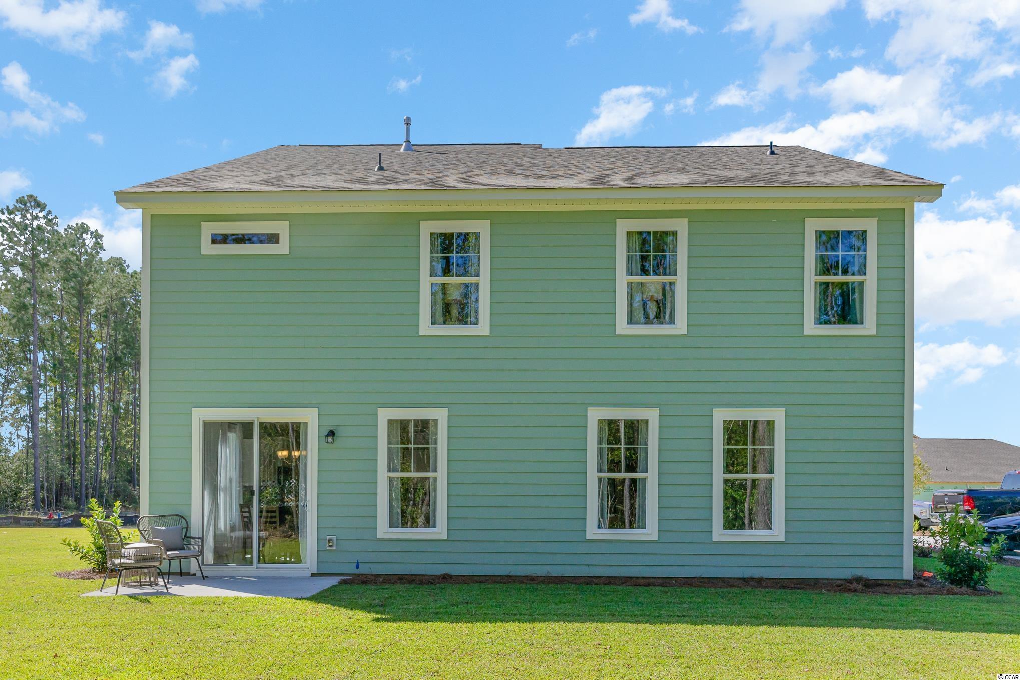 3100 Gillham Loop Myrtle Beach, SC 29588 - Photo 32 of 38 Gallery Image 32
