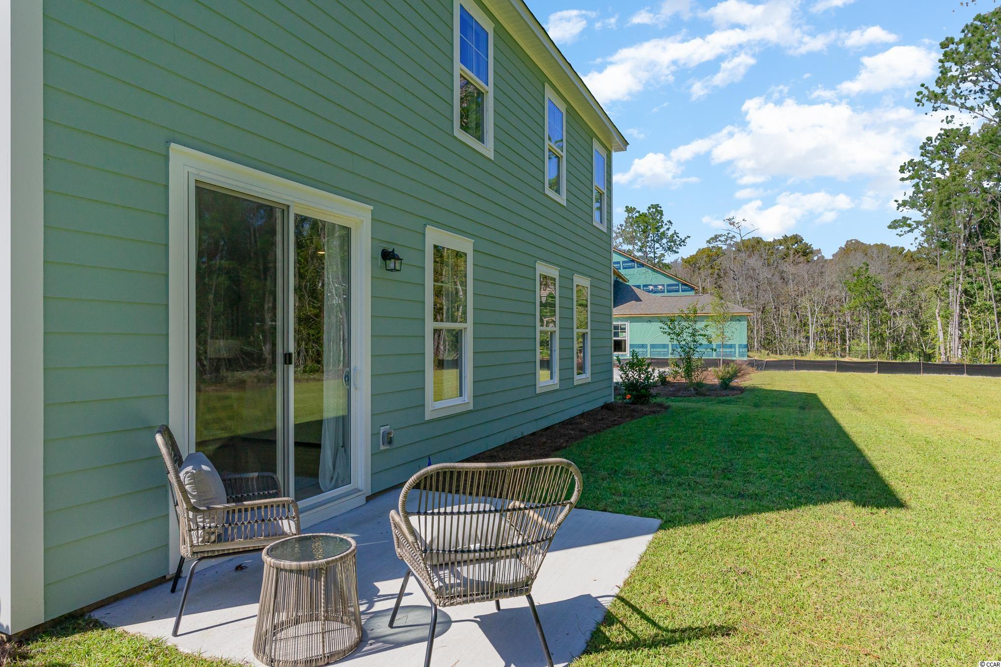 3100 Gillham Loop Myrtle Beach, SC 29588 - Photo 33 of 38 Gallery Image 33