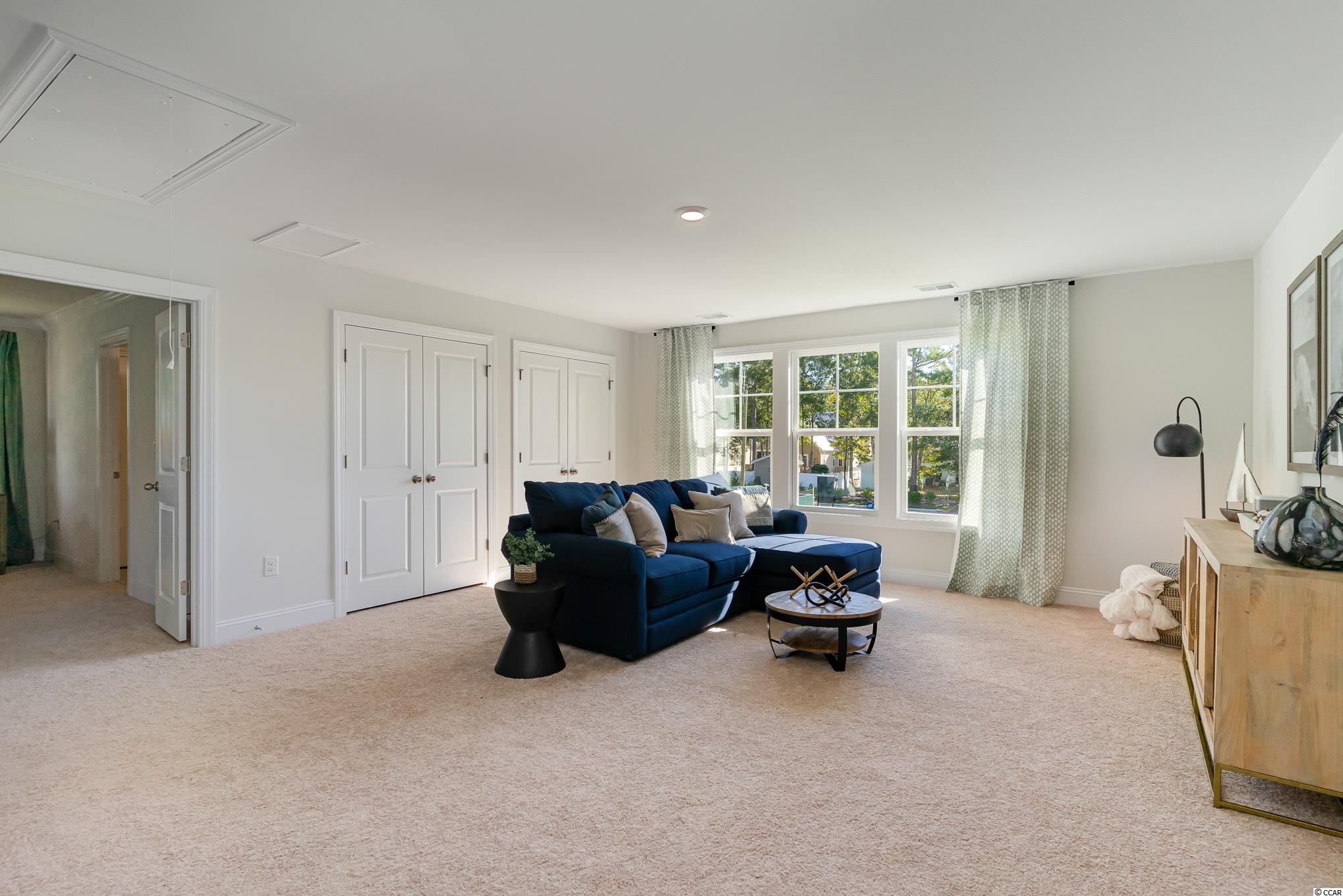 3100 Gillham Loop Myrtle Beach, SC 29588 - Photo 7 of 38 Gallery Image 7