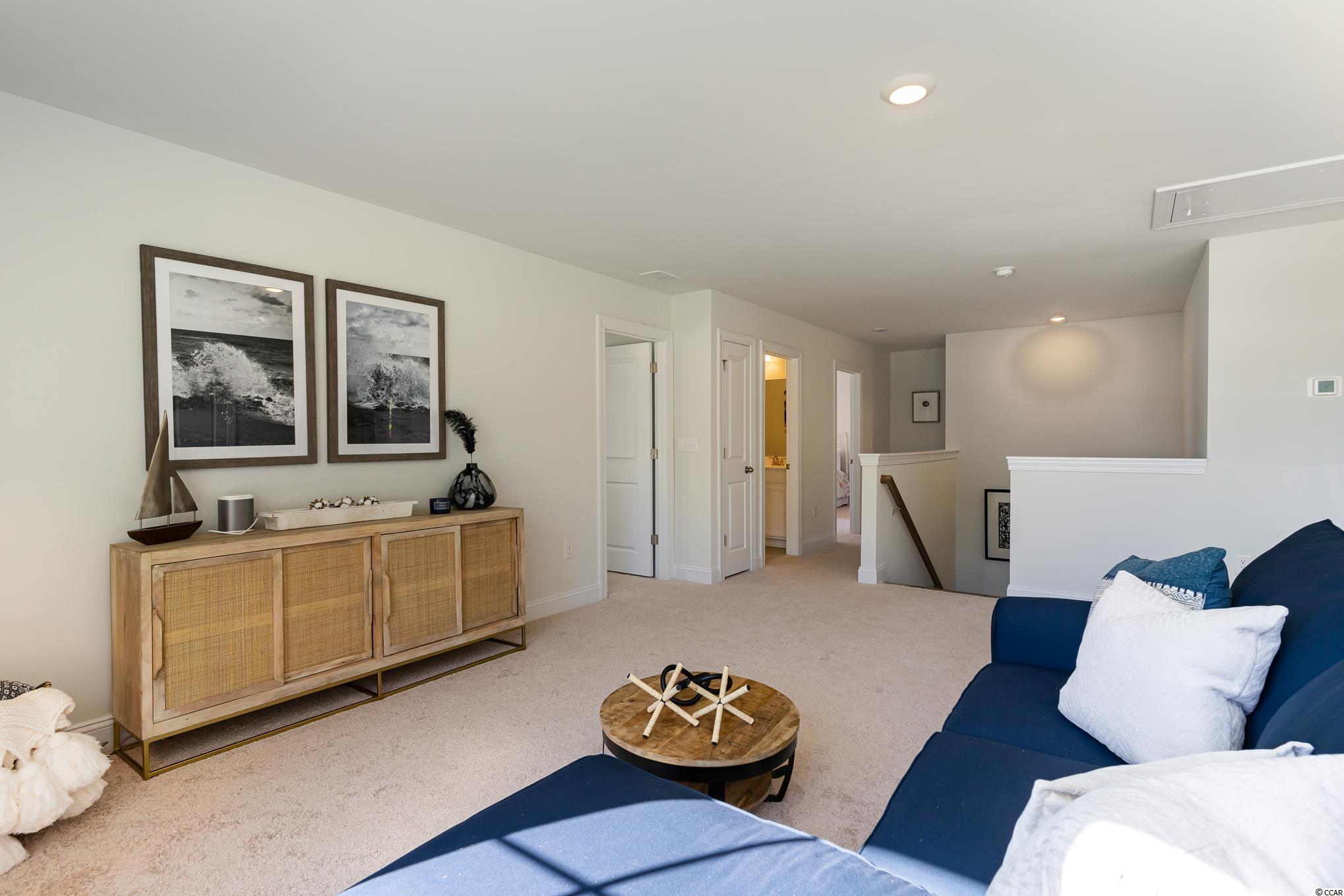 3100 Gillham Loop Myrtle Beach, SC 29588 - Photo 8 of 38 Gallery Image 8