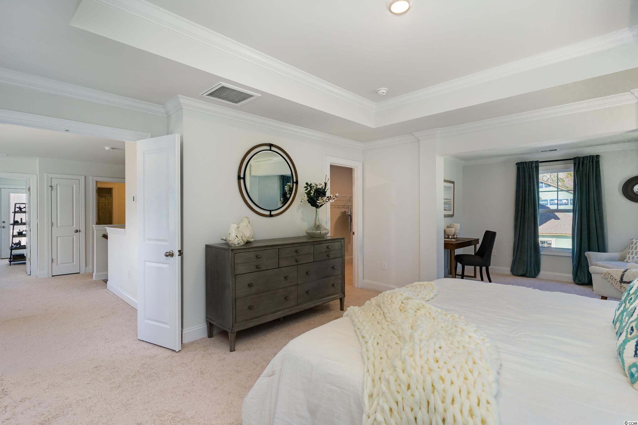 3100 Gillham Loop Myrtle Beach, SC 29588 - Photo 10 of 38 Gallery Image 10