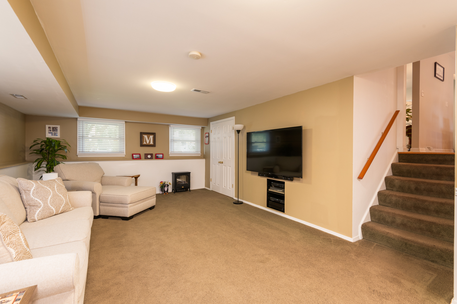 1650 Fender Road Naperville, IL 60565 - Photo 26 of 42 Gallery Image 26