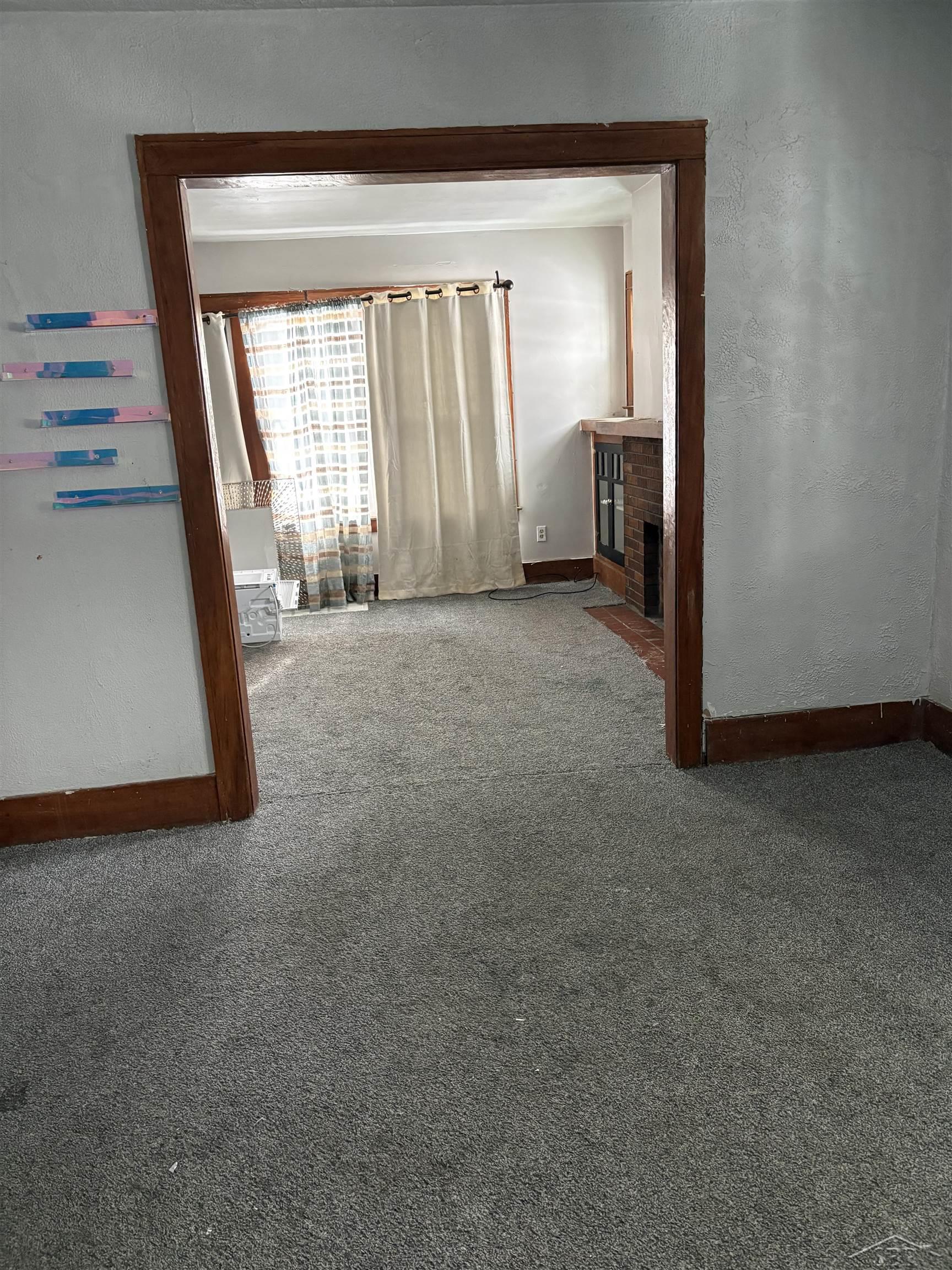 3403 Rust Avenue Saginaw, MI 48601 - Photo 9 of 10