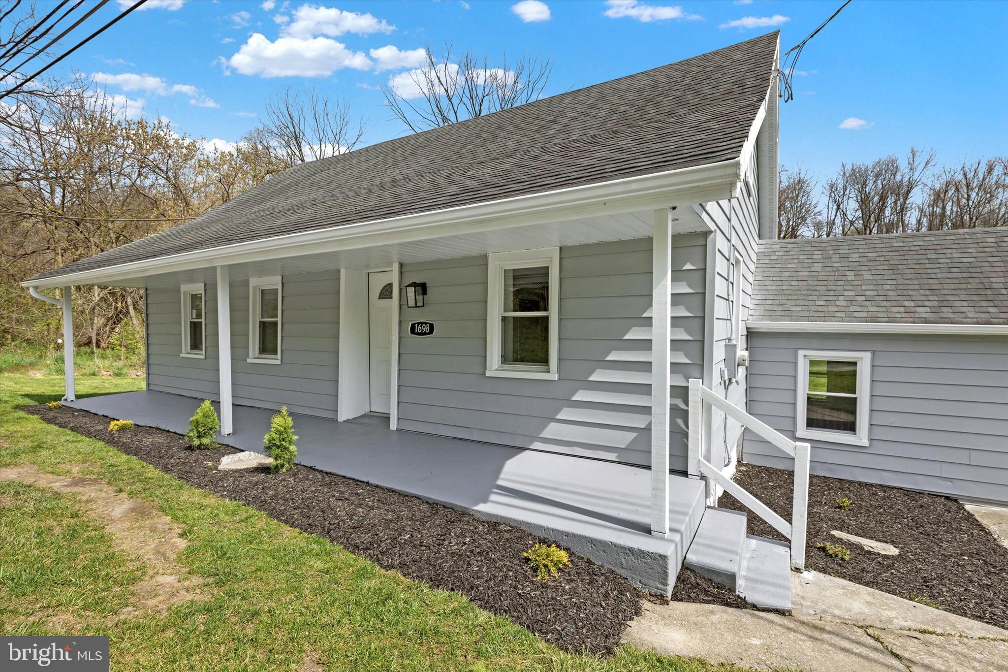1698 Wabank Road Lancaster, PA 17603 - Photo 1 of 28 Gallery Image 1