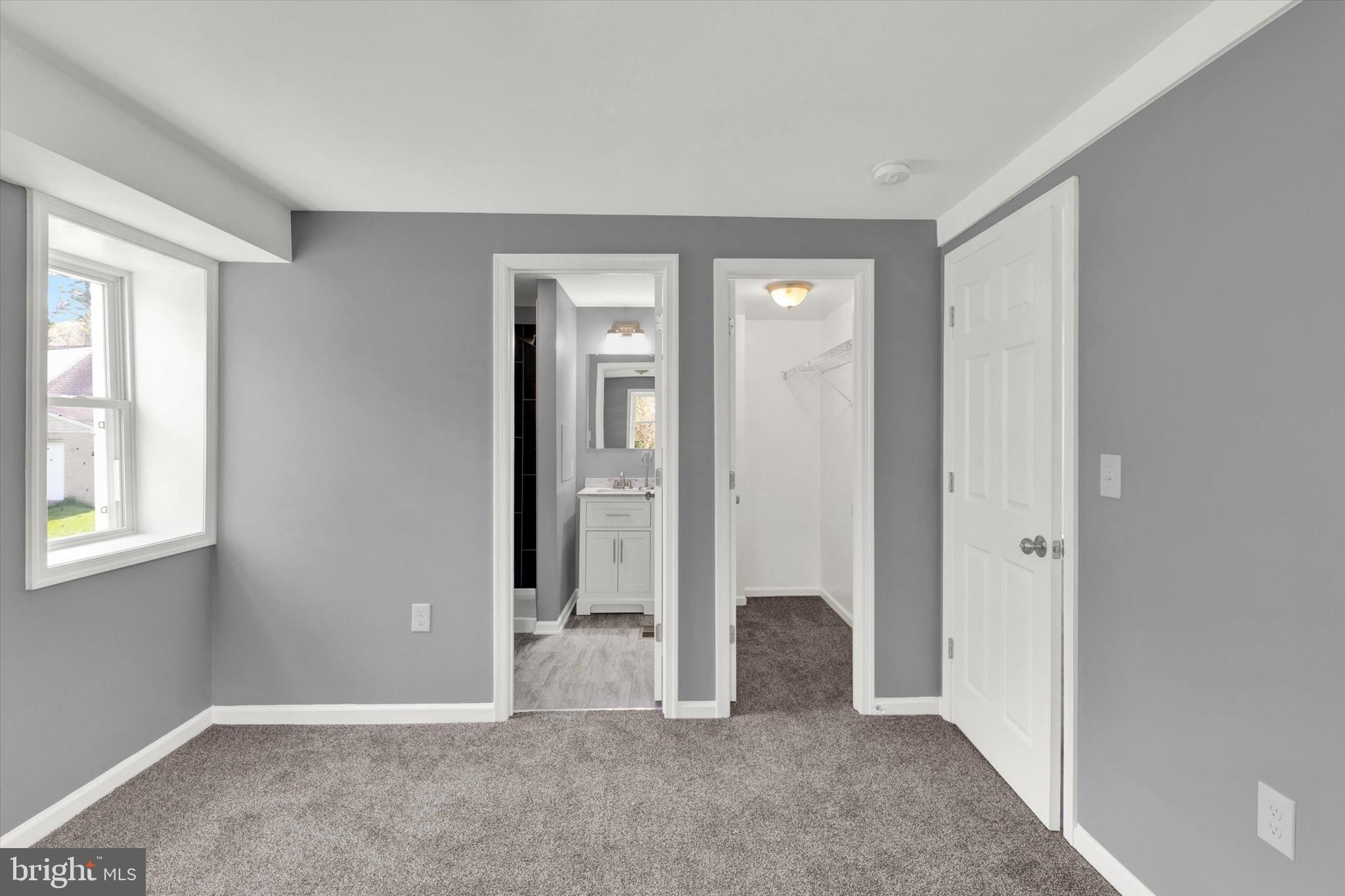 1698 Wabank Road Lancaster, PA 17603 - Photo 11 of 28 Gallery Image 11
