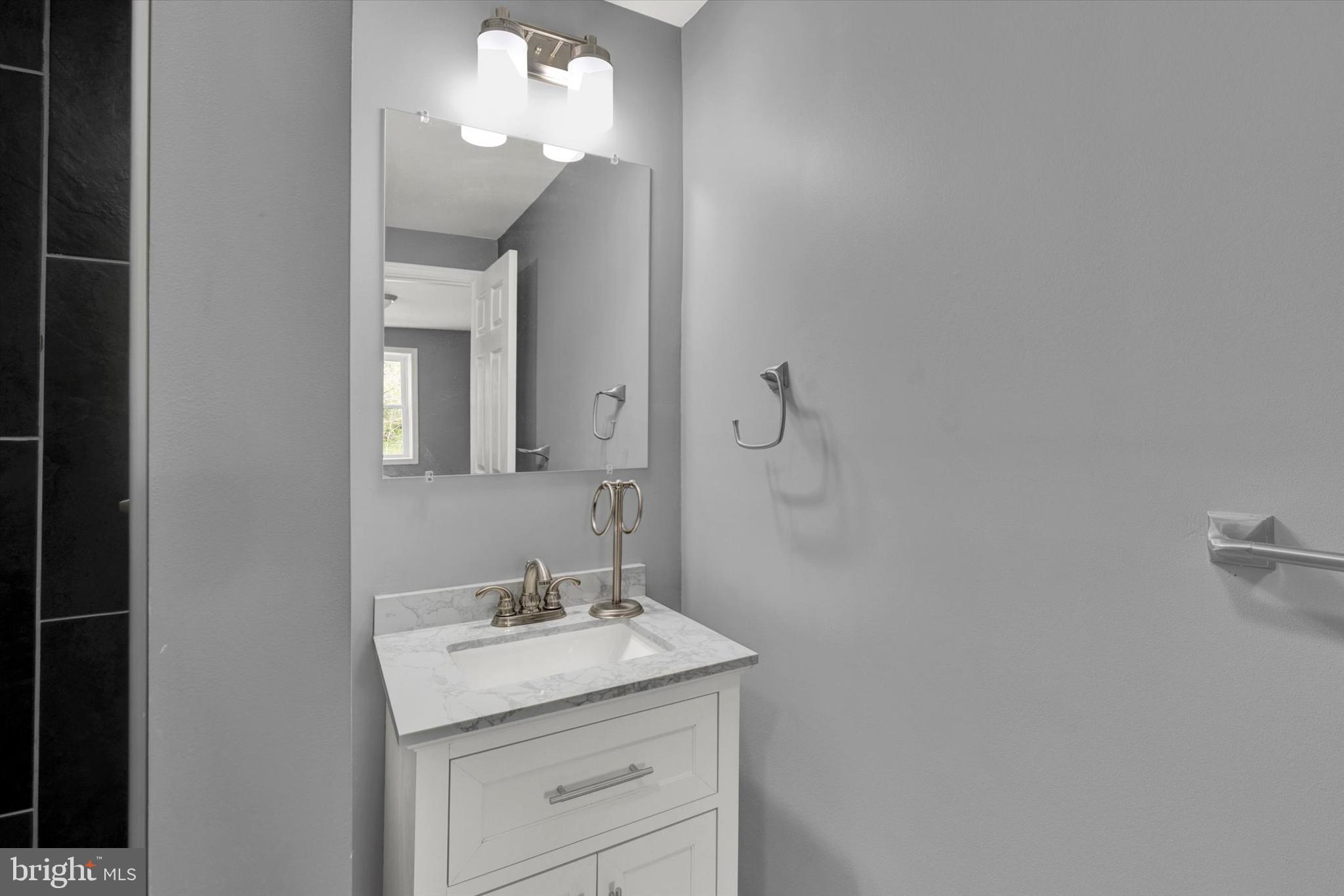 1698 Wabank Road Lancaster, PA 17603 - Photo 13 of 28 Gallery Image 13