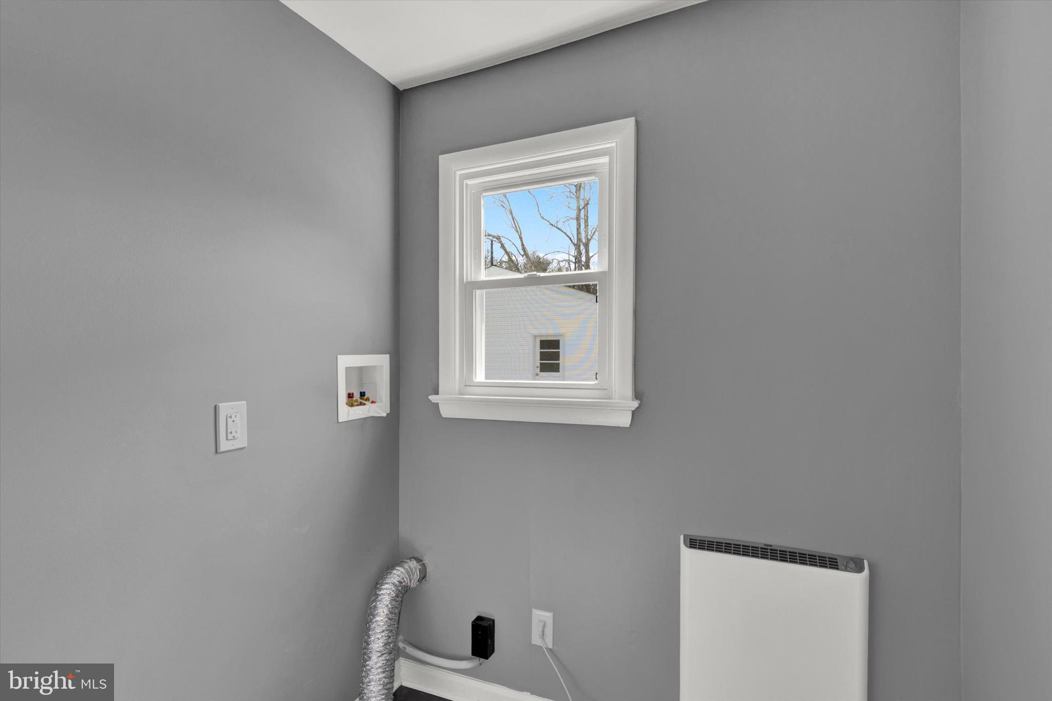 1698 Wabank Road Lancaster, PA 17603 - Photo 15 of 28 Gallery Image 15