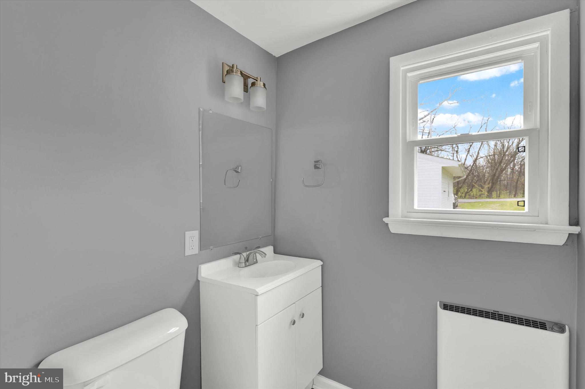 1698 Wabank Road Lancaster, PA 17603 - Photo 16 of 28 Gallery Image 16
