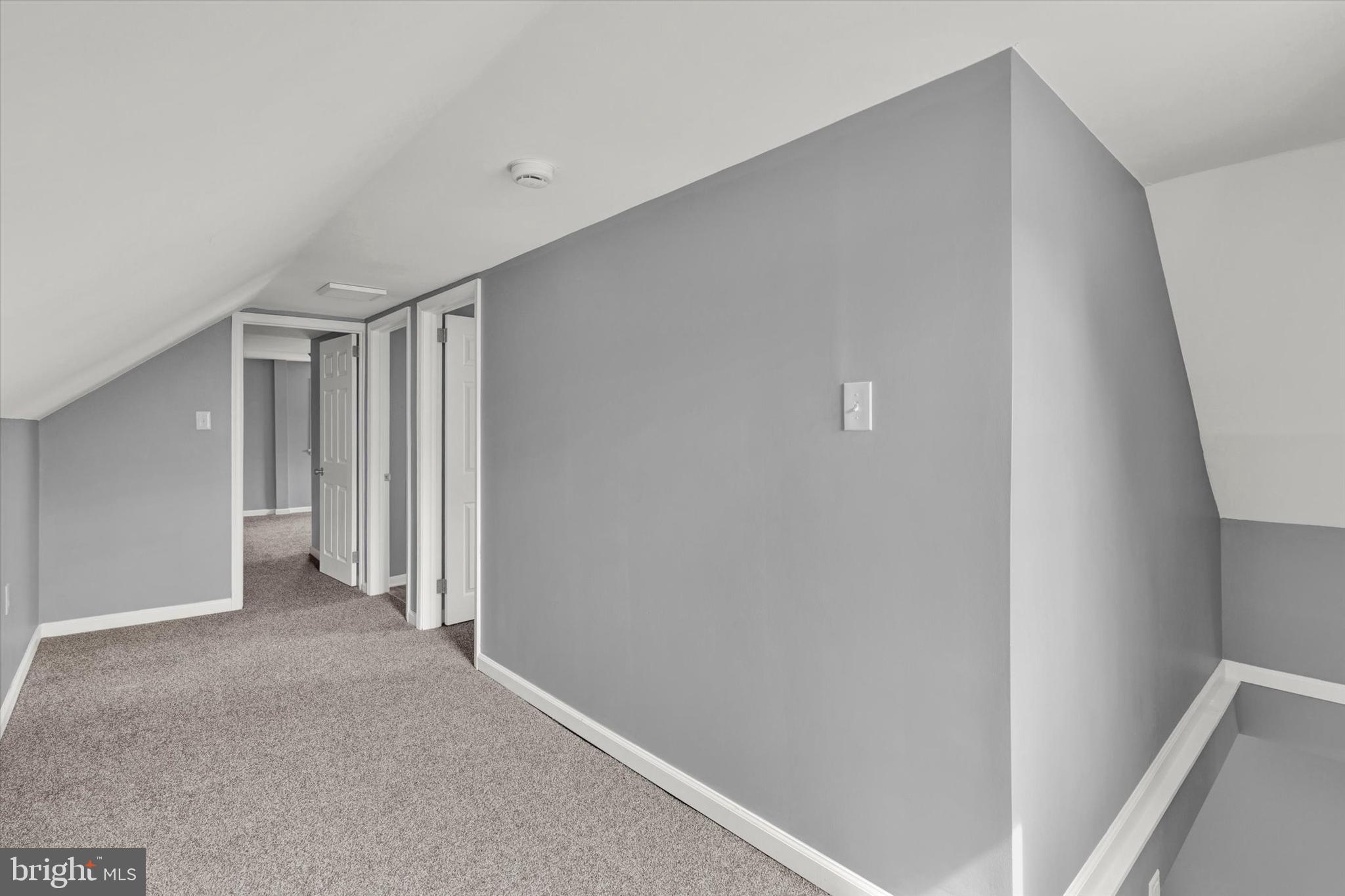 1698 Wabank Road Lancaster, PA 17603 - Photo 17 of 28 Gallery Image 17