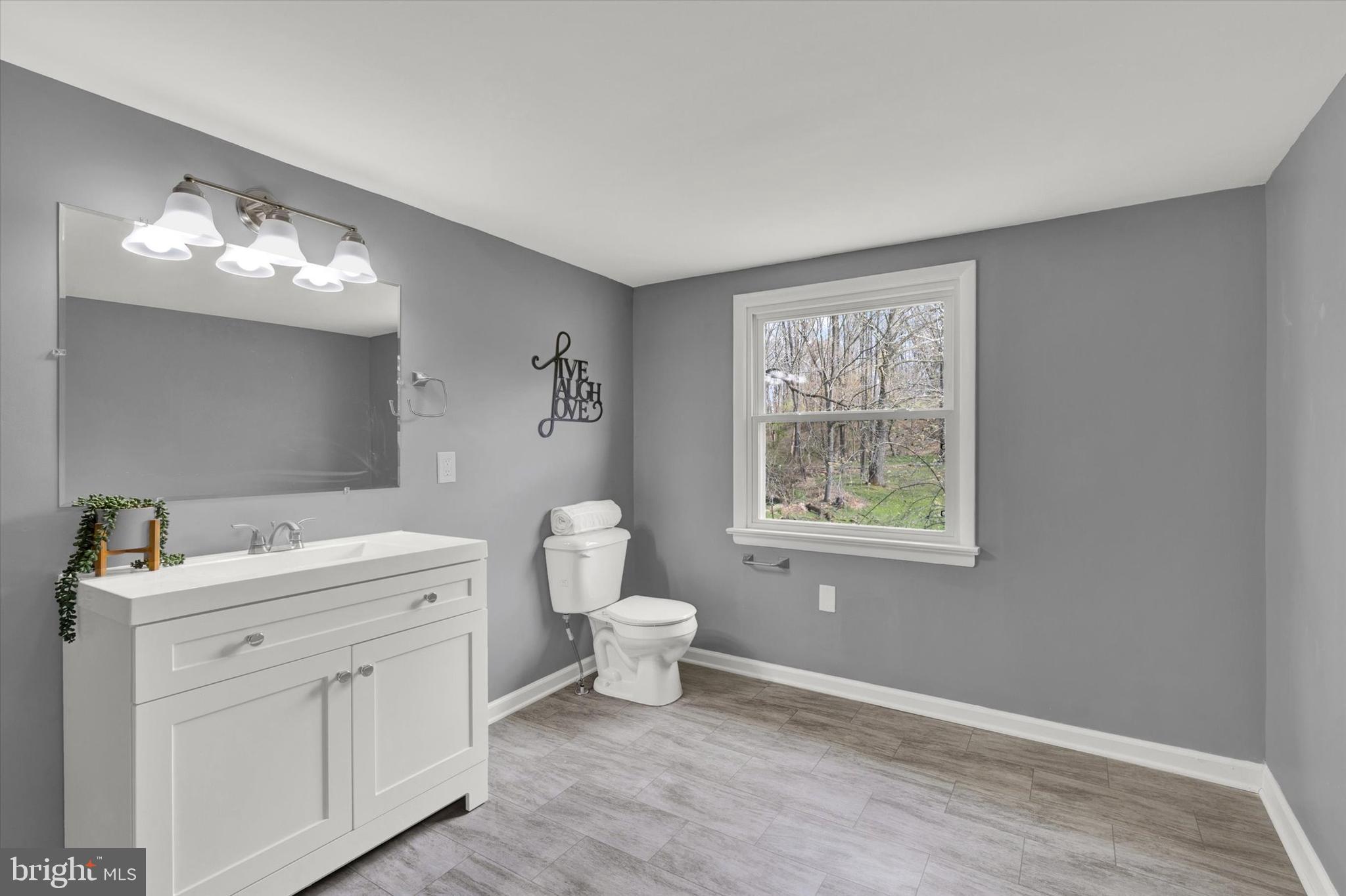 1698 Wabank Road Lancaster, PA 17603 - Photo 20 of 28 Gallery Image 20