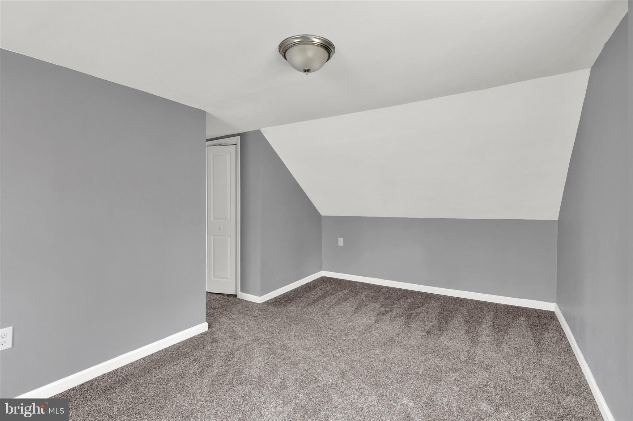 1698 Wabank Road Lancaster, PA 17603 - Photo 23 of 28 Gallery Image 23