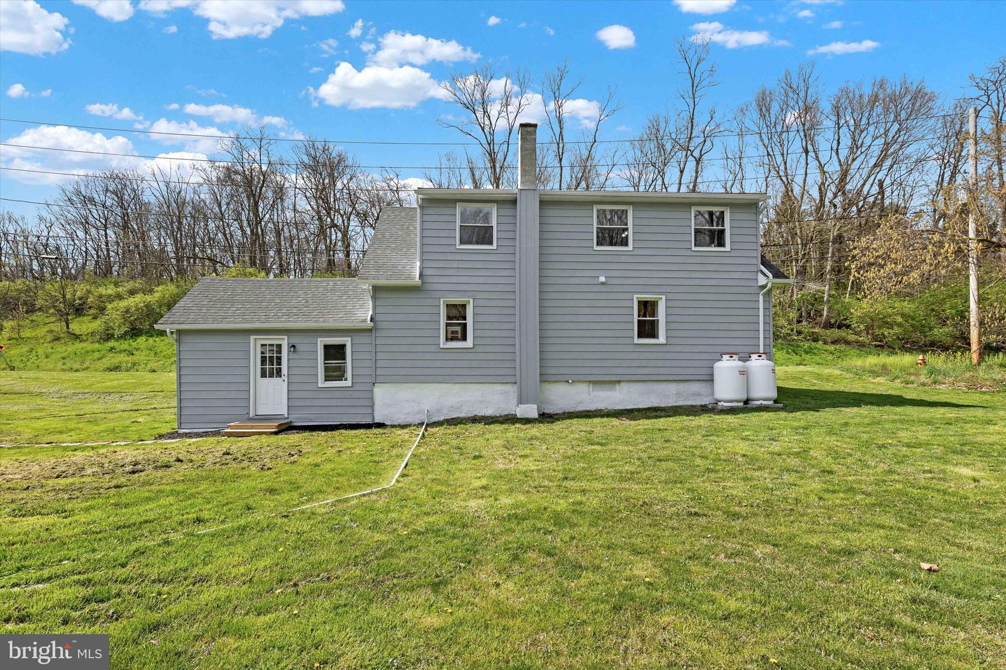 1698 Wabank Road Lancaster, PA 17603 - Photo 26 of 28 Gallery Image 26