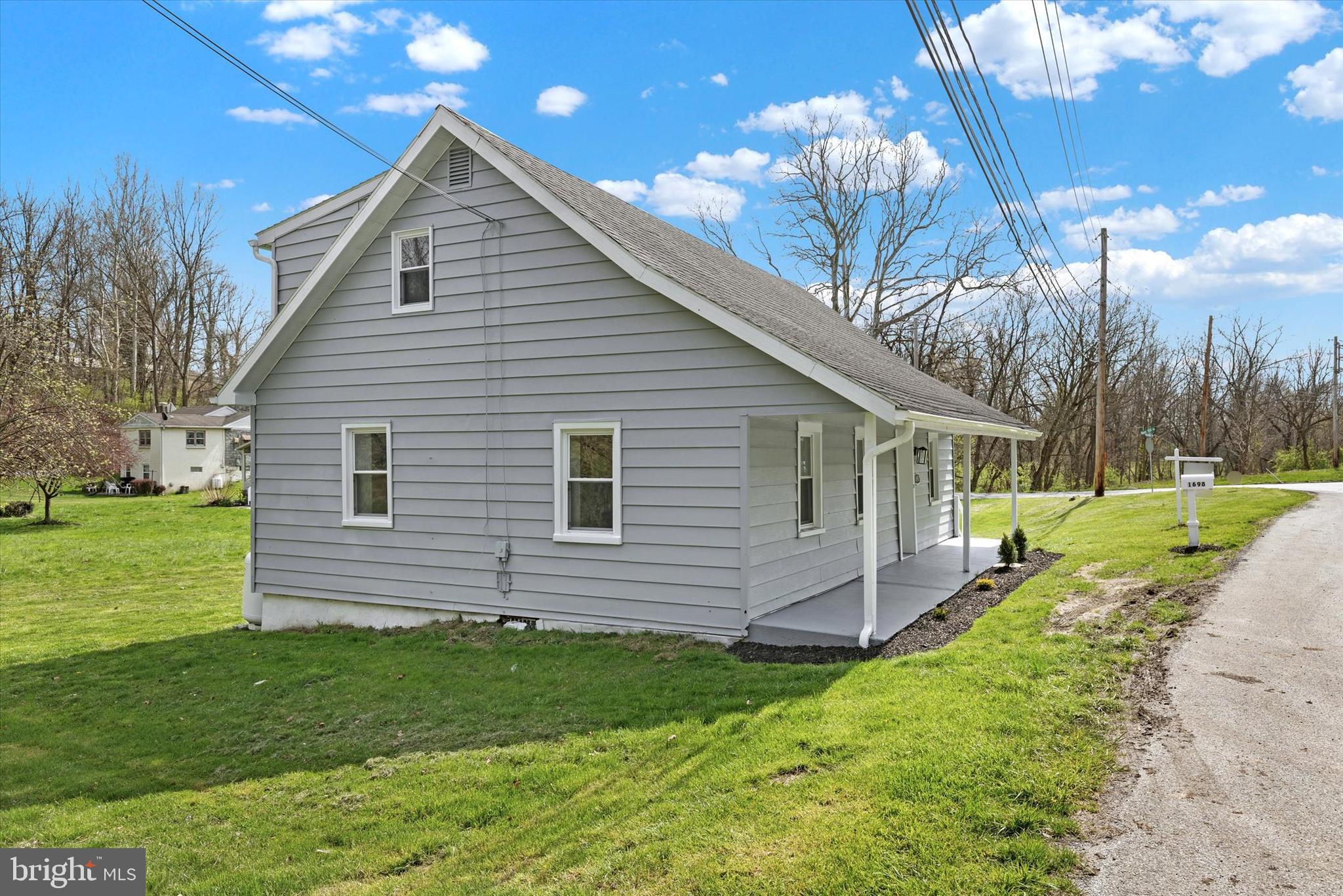 1698 Wabank Road Lancaster, PA 17603 - Photo 28 of 28 Gallery Image 28