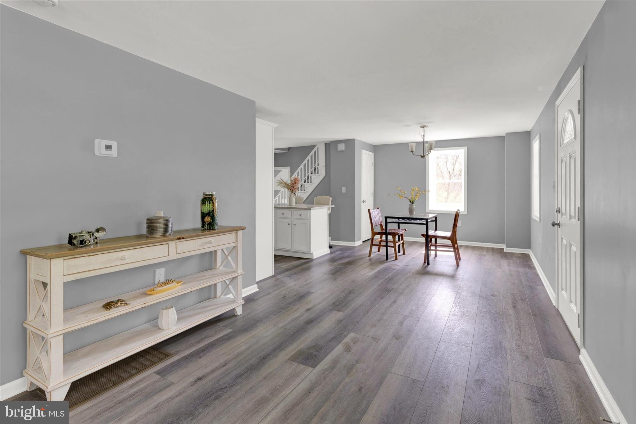 1698 Wabank Road Lancaster, PA 17603 - Photo 4 of 28 Gallery Image 4