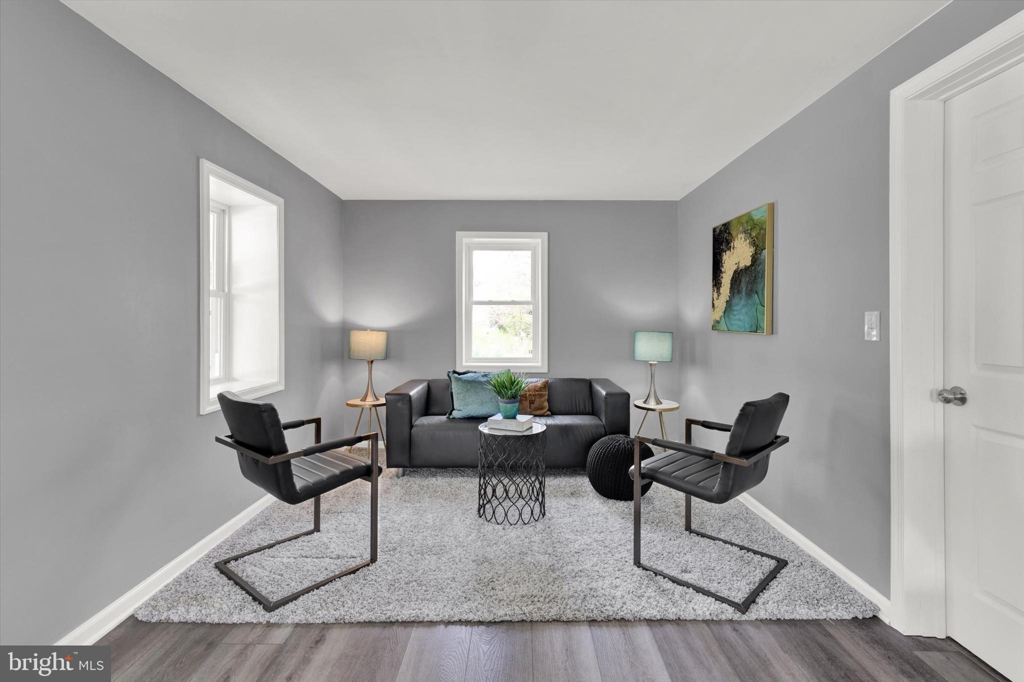 1698 Wabank Road Lancaster, PA 17603 - Photo 5 of 28 Gallery Image 5