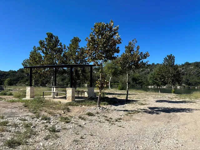 $425,000 | 35 Lake View Drive, Camp Wood, TX 78833