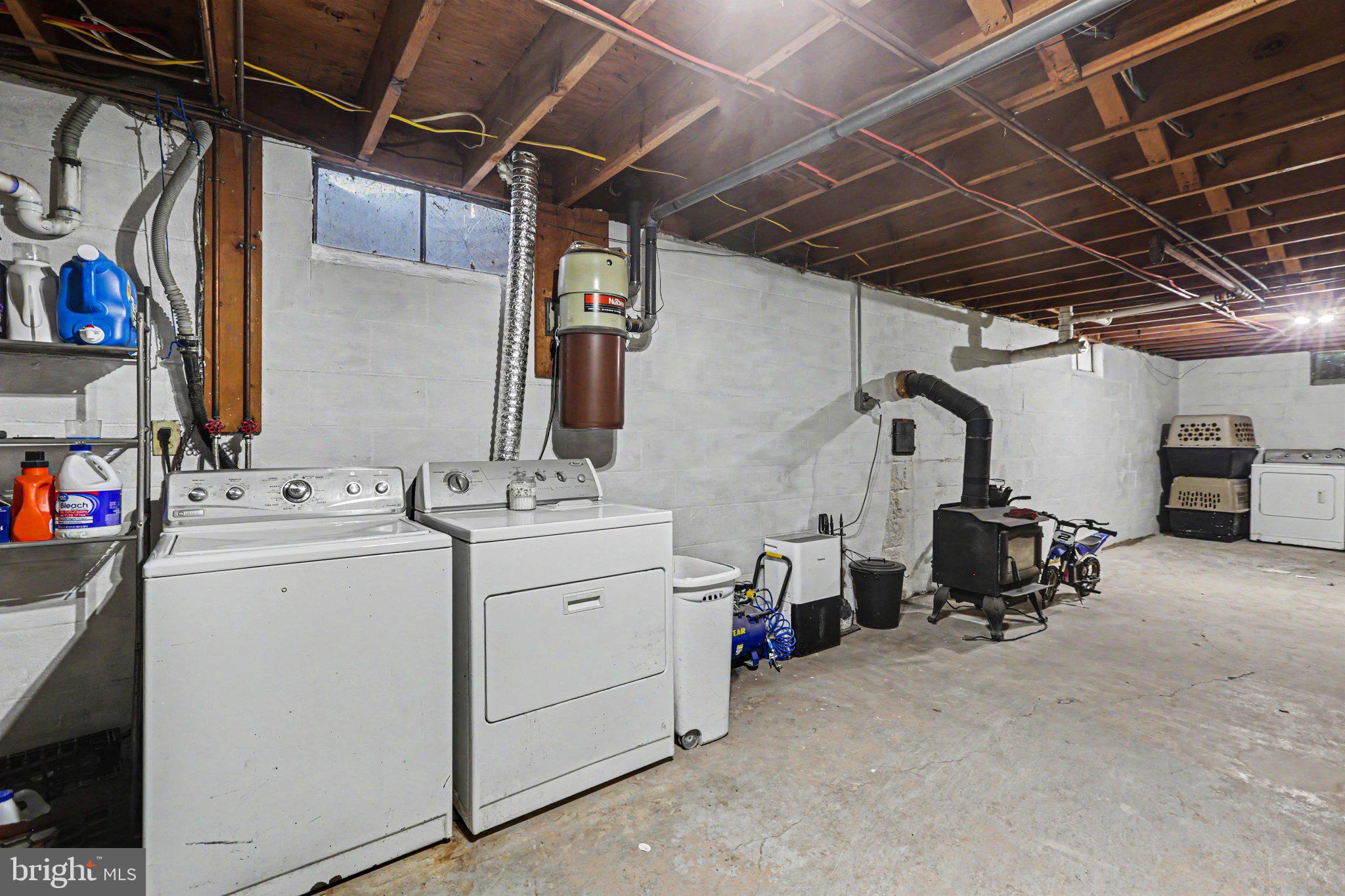 2187 Newville Road Carlisle, PA 17015 - Photo 20 of 31