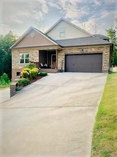 1721 Hunters Ridge Road, Unit 7 Soddy Daisy, TN 37379 - Photo 54 of 54 teq8 (2)