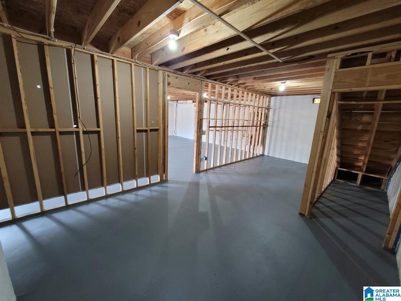 2800 8th Street Northeast Birmingham, AL 35215 - Photo 19 of 19