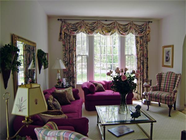 25 Squirrel Road Wellesley, MA 02481 - Photo 3 of 16