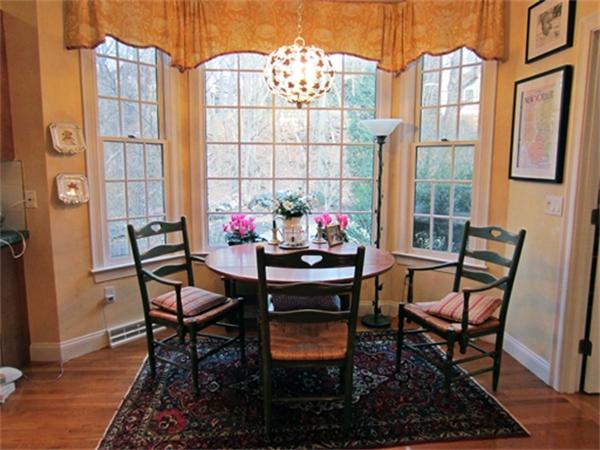 25 Squirrel Road Wellesley, MA 02481 - Photo 8 of 16