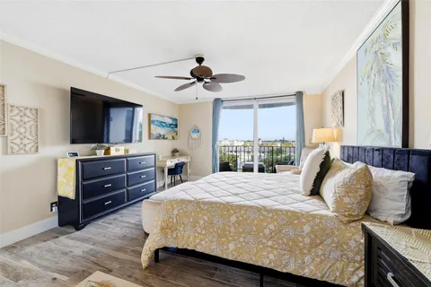 $479,000 | 3051 Northeast 48th Street, Unit 509, Fort Lauderdale, FL 33308