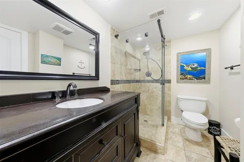 $479,000 | 3051 Northeast 48th Street, Unit 509, Fort Lauderdale, FL 33308