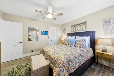 $479,000 | 3051 Northeast 48th Street, Unit 509, Fort Lauderdale, FL 33308