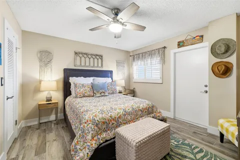 $479,000 | 3051 Northeast 48th Street, Unit 509, Fort Lauderdale, FL 33308