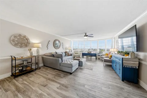 $479,000 | 3051 Northeast 48th Street, Unit 509, Fort Lauderdale, FL 33308