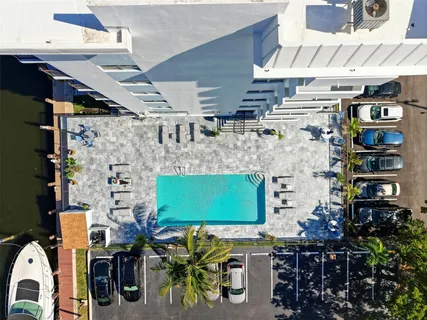 $479,000 | 3051 Northeast 48th Street, Unit 509, Fort Lauderdale, FL 33308